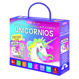 UNICORNIOS