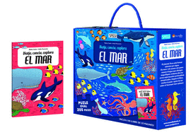 EL MAR