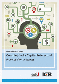 COMPLEJIDAD Y CAPITAL INTELECTUAL