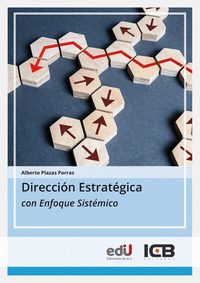 DIRECCI�N ESTRAT�GICA