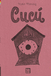 CUC�