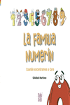 LA FAMILIA NUMER�N