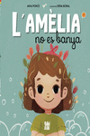 L' AMLIA NO ES BANYA