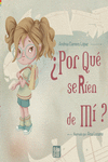 POR QU SE REN DE M?