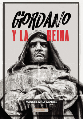 GIORDANO Y LA REINA