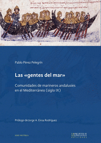 LAS �GENTES DEL MAR�