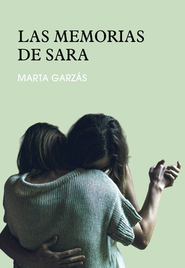 MEMORIAS DE SARA