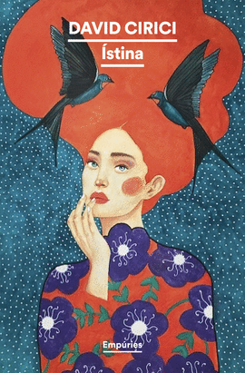 �STINA