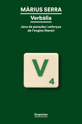 VERBLIA