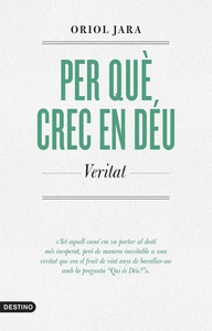 PER QU� CREC EN D�U