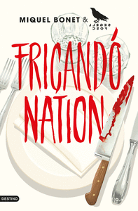 FRICAND�NATION