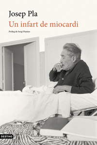 UN INFART DE MIOCARDI
