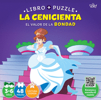 CENICIENTA