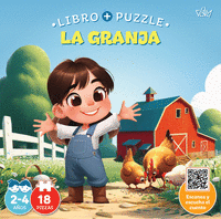 LA GRANJA