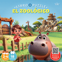 EL ZOOLOGICO