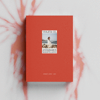 AND�BAMOS MARAVILLADOS