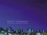 NOITES CONFINADAS
