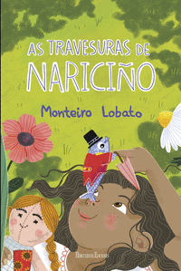 AS TRAVESURAS DE NARICI�O