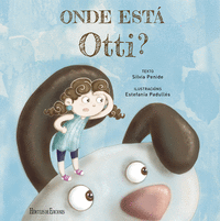 ONDE EST OTTI?