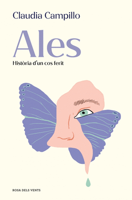 ALES. HISTRIA D'UN COS FERIT
