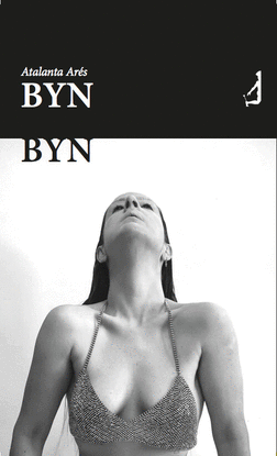 BYN