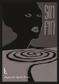 SIN FIN