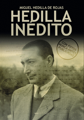 MANUEL HEDILLA