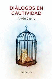 DI�LOGOS EN CAUTIVIDAD
