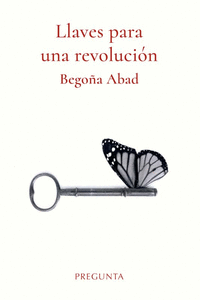LLAVES PARA UNA REVOLUCION