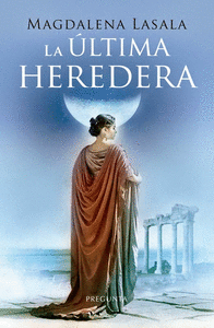 LA ULTIMA HEREDERA