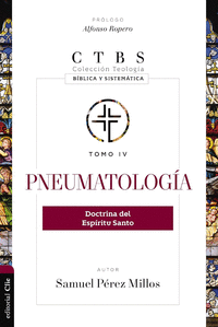 PNEUMATOLOGA