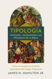 TIPOLOGA