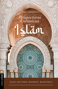 PERSPECTIVAS COR�NICAS DEL ISLAM