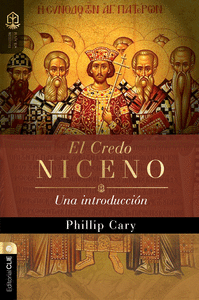 EL CREDO NICENO: UNA INTRODUCCIN