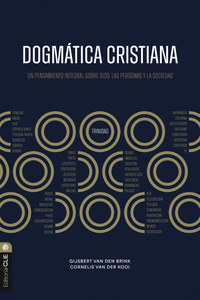 DOGM�TICA CRISTIANA