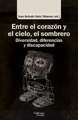ENTRE EL CORAZ�N Y EL CIELO, EL SOMBRERO