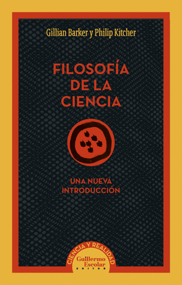 FILOSOFA DE LA CIENCIA