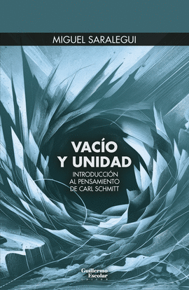VAC�O Y UNIDAD