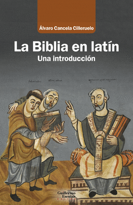 LA BIBLIA EN LAT�N