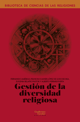 GESTIN DE LA DIVERSIDAD RELIGIOSA
