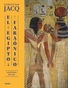 EGIPTO FARANICO