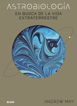 ASTROBIOLOG�A