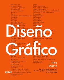 DISE�O GR�FICO (2026)