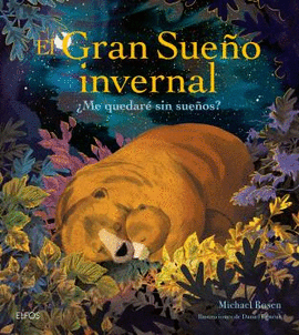 EL GRAN SUE�O INVERNAL
