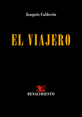 EL VIAJERO