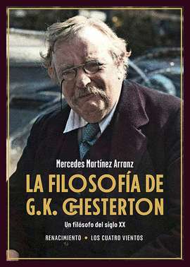 LA FILOSOFA DE G.K. CHESTERTON