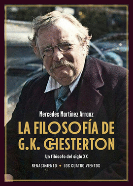 LA FILOSOF�A DE G.K. CHESTERTON