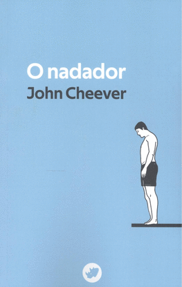 O NADADOR