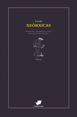 XERXICAS