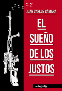EL SUE�O DE LOS JUSTOS